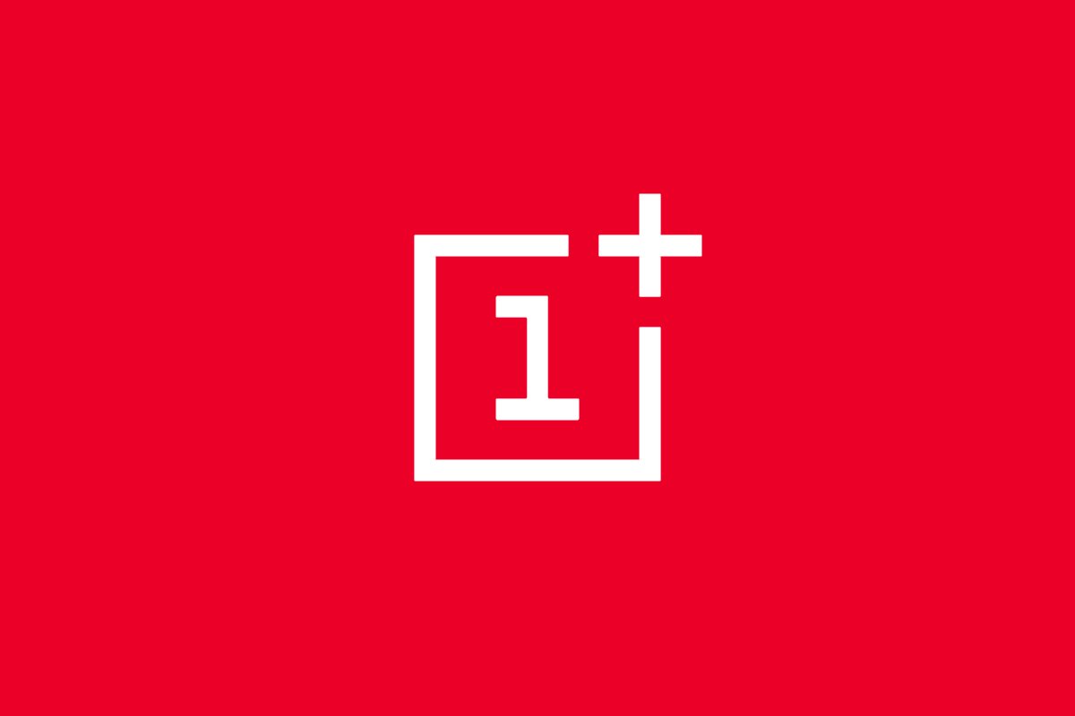 OnePlus users reporting random wireless connectivity (Wi-Fi, Bluetooth, mobile data) issues after recent OxygenOS update