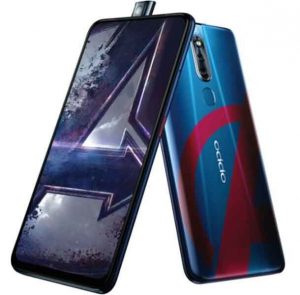 oppo_f11_pro_avengers_edition