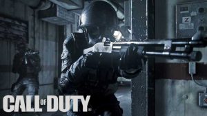 Call-of-Duty-Modern-Warfare