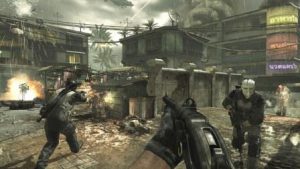 Call-of-Duty-Modern-Warfare