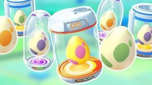 Pokemon-Go-Eggs