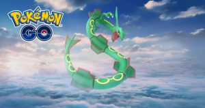 Pokemon-Go-Rayquaza-Counters