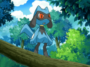 Pokemon-Go-Riolu