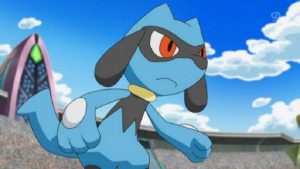 Pokemon-Go-Riolu