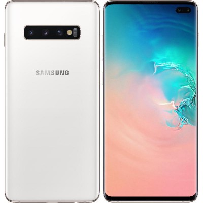 galaxy_s10_white_front_back