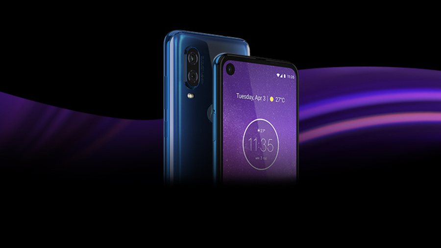 Motorola One Vision bootloops after enabling file transfer mode/Developer options? You are not alone