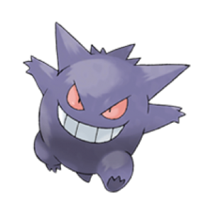 pogo_gengar