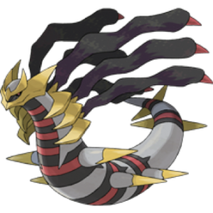 pogo_giratina