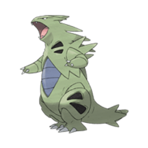 pogo_tyranitar