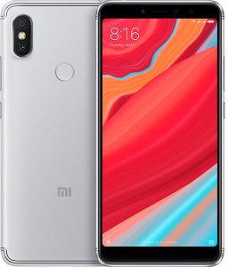 redmi_s2_y2_white_front_back