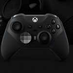 [Update: Feb. 04] Xbox live not working or down today? Error code 0x87dd0006 sign in issue again erupts