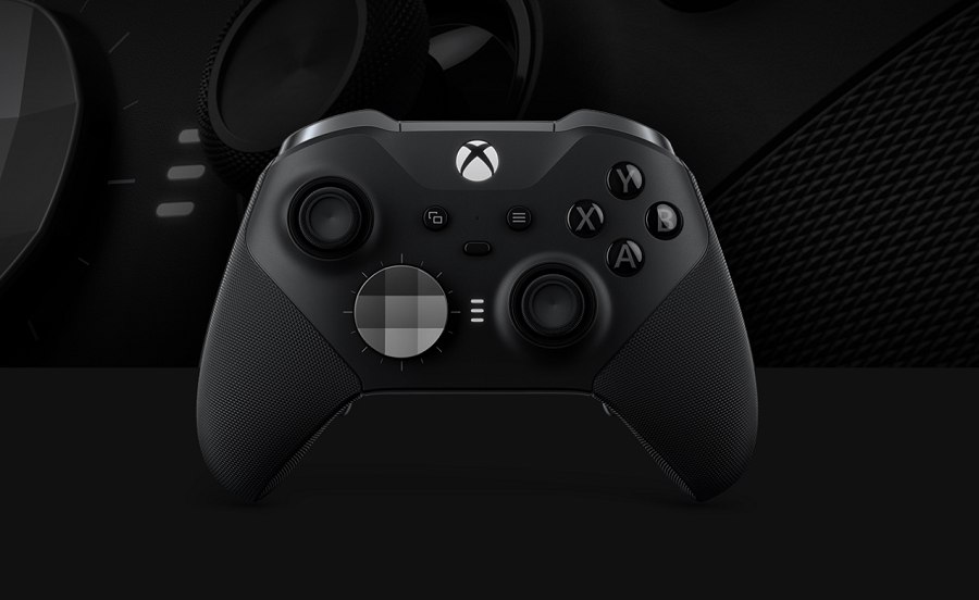 [Update: Aug. 18] Xbox live not working or down today? Error code 0x87dd0006 sign in issue again erupts