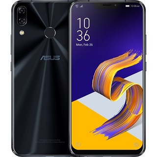 Asus-ZenFone-5-ZE620KL