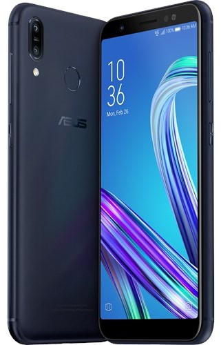 Asus-ZenFone-Max-M1