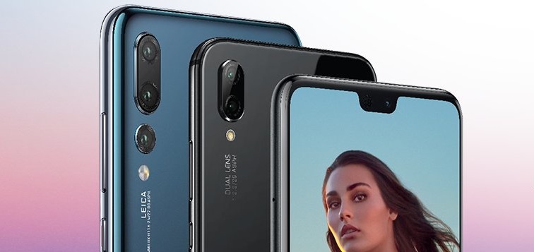Huawei P20 Lite EMUI 9.1 (Android Pie) India update confirmed for August 13