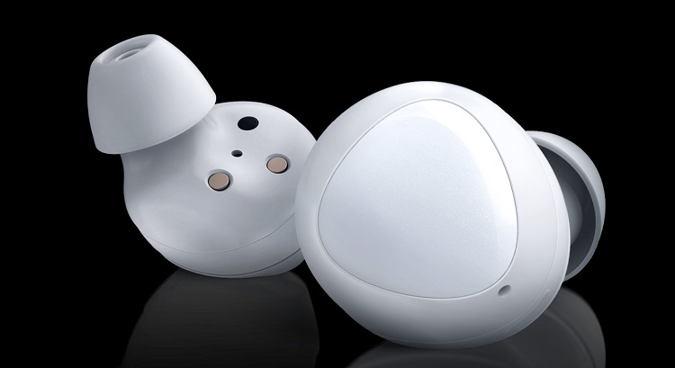 Samsung gives free Galaxy Buds+ to Galaxy S20 Ultra and Galaxy S20+ pre-order customers