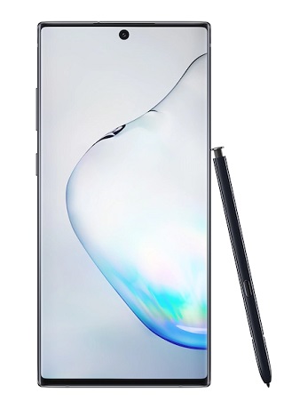 Samsung-Galaxy-Note-10-5G