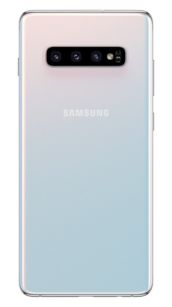 Samsung-Galaxy-S10-5G