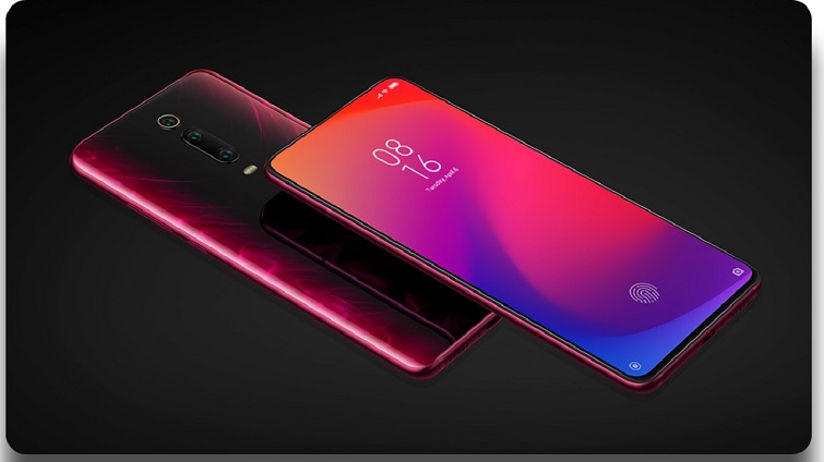 Redmi K20 MIUI 12.5 stable update finally begins rolling out