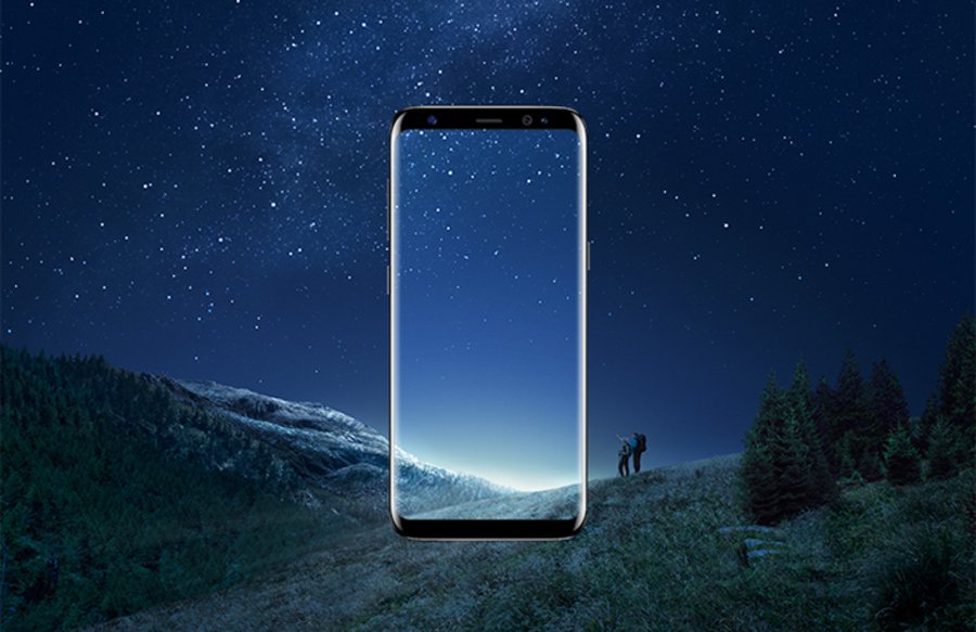 Samsung Galaxy S8 & Note 8 One UI 2.0: Change.org petitions for Android 10 signed by thousands