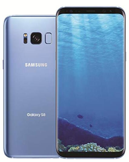 galaxy_s8_front_back