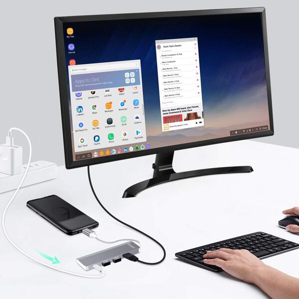 samsung_dex_in_action