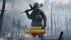 PUBG Mobile Emulators