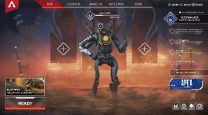 Apex-Legends-VoidWalker-story-image3