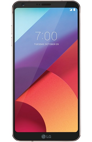 LG-G6