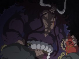 One-Piece-Kaido-image-from-Fandom