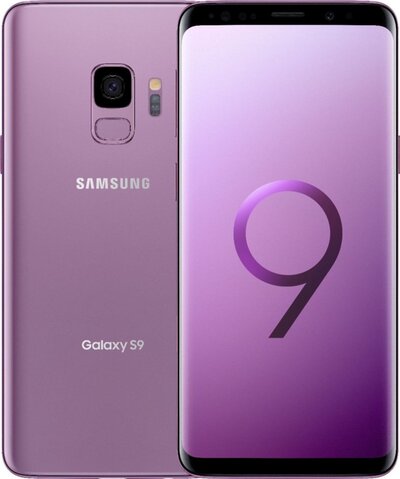 galaxy_s9_pink_front_back