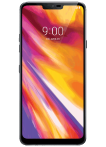 lg-g7-thinq