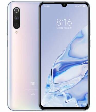 mi_9_pro_5g_front_back