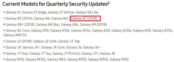 samsung-update-plan-security