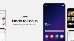 samsung_one_ui