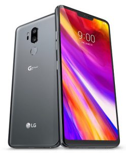 LG-G7-ThinQ