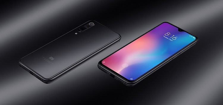 Xiaomi Mi 9, Mi 9T Pro & Mi 9 SE MIUI 11 update arrives in Europe, former duo bags Android 10 while at it (Download links inside)
