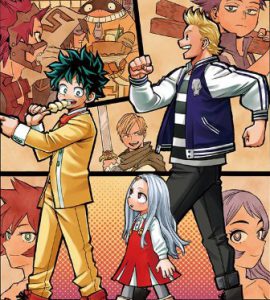 My-Hero-Academia-image3-from-fandom