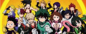 My-Hero-Academia-image4-from-fandom