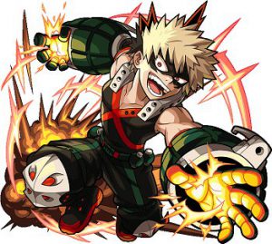 My-Hero-Academia-img1-from-fandom