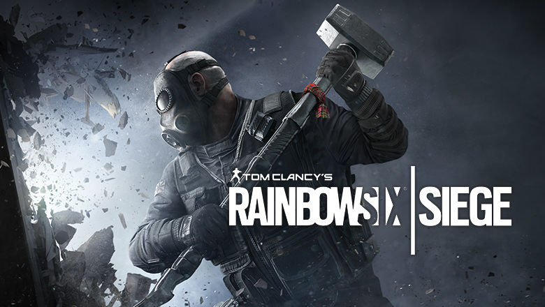 [Updated] Rainbow Six Siege update Y4S3.2 patch notes : RFF changes for Goyo and the Hostage