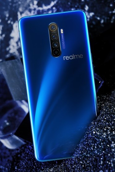 Realme-X2-Pro