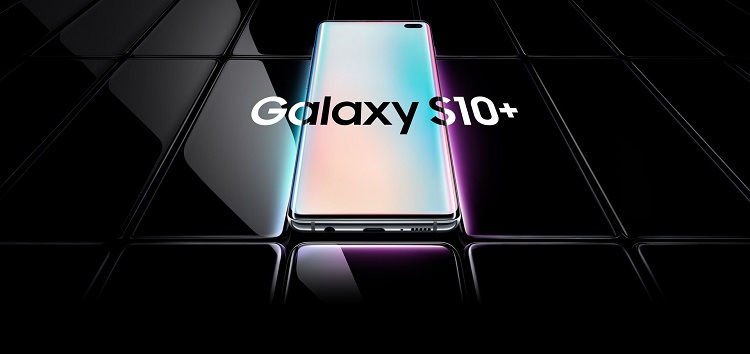 Samsung Galaxy S10 Plus One UI 3.0 (Android 11/R) update in works suggests Geekbench listing; Galaxy S20 Ultra gets March OTA