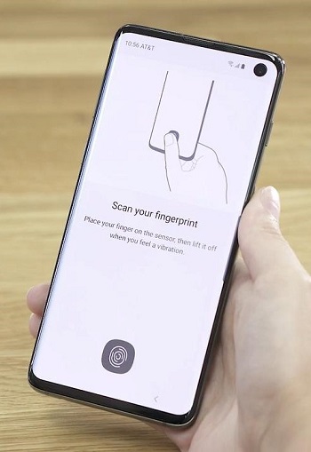 galaxy_s10_scan_your_fingerprint_banner