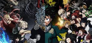 My-Hero-Academia-image-fandom