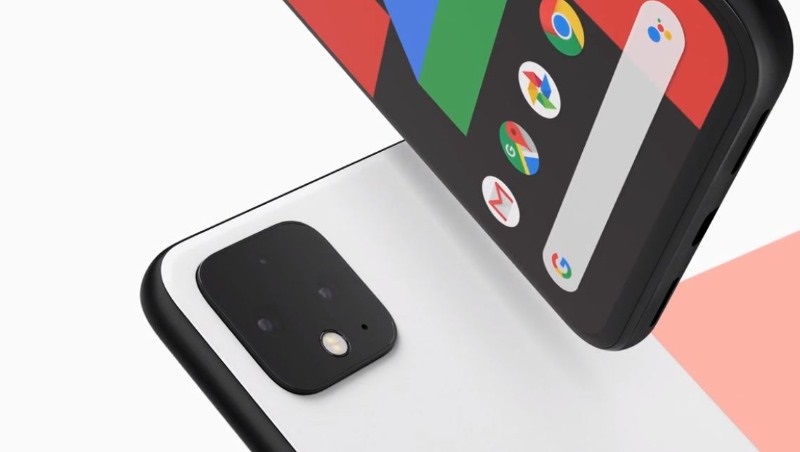 Google Pixel 4's Dual Exposure & Live HDR+ won't come to legacy Pixel phones