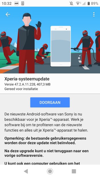 xperia_xz1_47.2.A.11.228_ota