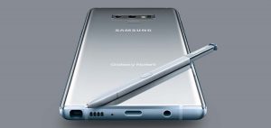 Galaxy-Note-9-1