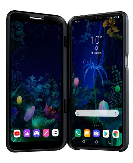 LG-V50-ThinQ-with-Dual-Screen