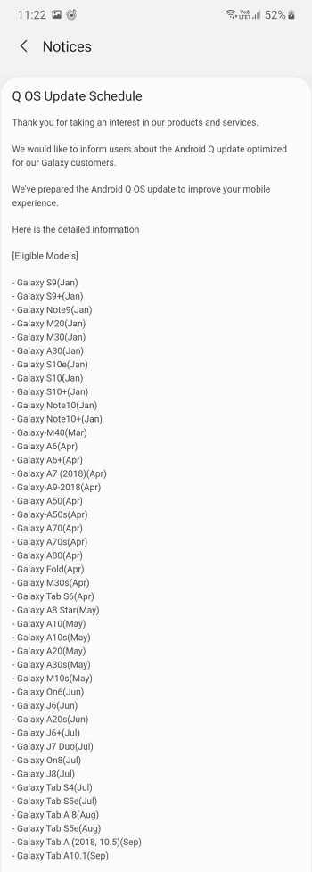 Samsung-One-UI-2.0-update-roadmap-for-India